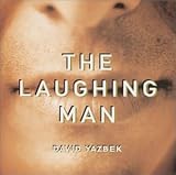 Laughing Man