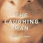Laughing Man