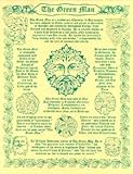 Greenman