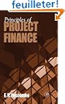 Principles of Project Finance