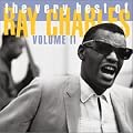 The Very Best of Ray Charles, Vol. 2