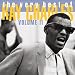 The Very Best of Ray Charles, Vol. 2