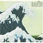 As/Is (2CD)