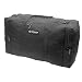 Outdoor Products Mountain Duffel (X-Large)