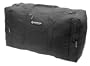 Outdoor Products Mountain Duffel (X-Large)