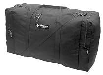 Outdoor Products Mountain Duffel (X-Large)