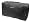 Outdoor Products Mountain Duffel (X-Large)