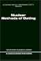 Nuclear Methods of Dating (Solid Earth Sciences Library)