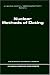 Book Nuclear Methods of Dating (Solid Earth Sciences Library)
