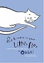 The World Is Your Litter Box: A How-to Manual for Cats