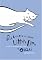 The World Is Your Litter Box: A How-to Manual for Cats
