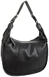 Nine West Vintage America Lillie Large Hobo