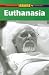 Euthanasia