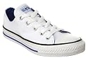 Converse All Star Low Youth