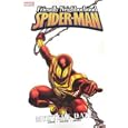 Friendly Neighborhood Spider-Man, Vol. 2: Mystery Date