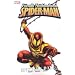 Friendly Neighborhood Spider-Man, Vol. 2: Mystery Date (v. 2)