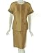 Anne Klein Skirt Suit