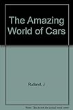 The amazing world of cars