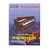Learn to Play On Harmonium