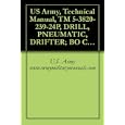 5 3820 241 24p Crawler Mounted Self Propelled 3820 00 445 3766 Ebook