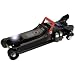 Rangierwagenheber / Wagenheber 2,25 t mit LED`s T�V/GS Torrex