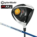 テーラーメイド R11 S ドライバー