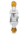 Gucci Women's 6800 Series Watch #YA068547 Gucci Women's 6800 Series Watch #YA068547