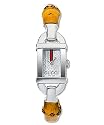 GUCCI Women's 6800 Series Watch #YA068547
