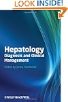 Hepatology: Diagnosis and Clinical Ma...