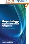 Hepatology: Diagnosis and Clinical Management