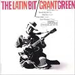 The Latin Bit