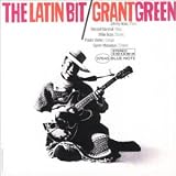 The Latin Bit