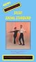 Salsa Social Standard [VHS]