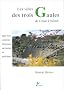 Les villes des Trois Gaules des origines � N�ron. Leur contexte historique, territorial et politique