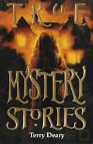 True Mystery Stories (True Stories)