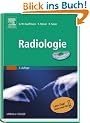 Radiologie: <br>
