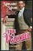 The Wastrel (Most Unsuitable Men Trilogy, Book 1) (Harlequin Historical #344)