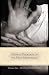 Image of Mental Disorders of the New Millennium [Three Volumes] [3 volumes] (Abnormal Psychology)