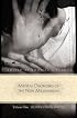 Mental Disorders of the New Millennium [Three Volumes] (Abnormal Psychology)