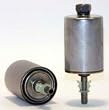 Wix 33579 Complete In-Line Fuel Filter