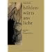 B�cher zum Verlieben