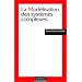 Approche sociologique du cyberespace
