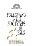 Review Paulist Press International,U.S.  / Following in the Footsteps of Jesus (Illuminationbooks) (Illuminationbooks)