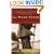 The Piano Tuner: A Novel