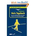 Metabolic Balance - Mein Tagebuch: Der Gesundheitskalender f�r eigene Notizen und individuelle Erfolge