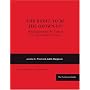 The Right To Be The Grown-Up: Helping Parents Be Parents to Their Difficult Teens -- Facilitator's Guide, 6 copies of Parent Handbook, plus "affirmations" card deck