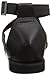 Seychelles Women's Complicated Sandal