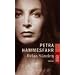Meine Lieblingsb�cher