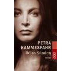B�las S�nden