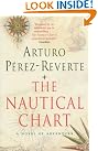 The Nautical Chart...
